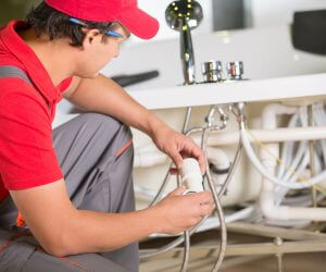 About Emergency plumbing pros Eagar, AZ